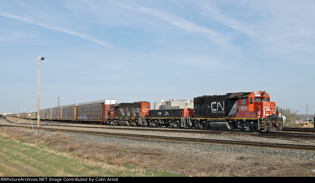 CN 7514